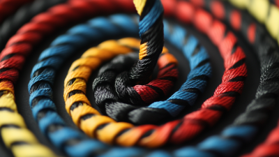 Essential Insights for Sourcing Spiral Cord Cable Optical Probes: A Comprehensive Buyers Guide