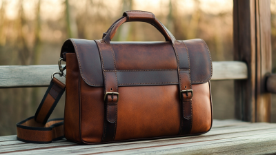 Genuine Bags Market Trends and Opportunities for Global Buyers in 2025