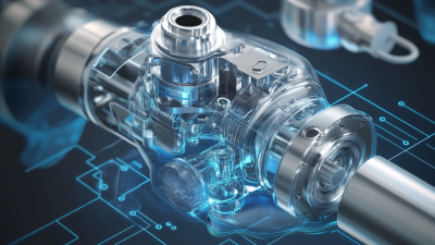 Enhancing Medical Device Efficiency: The Role of Precision Piston Assemblies in Global Healthcare