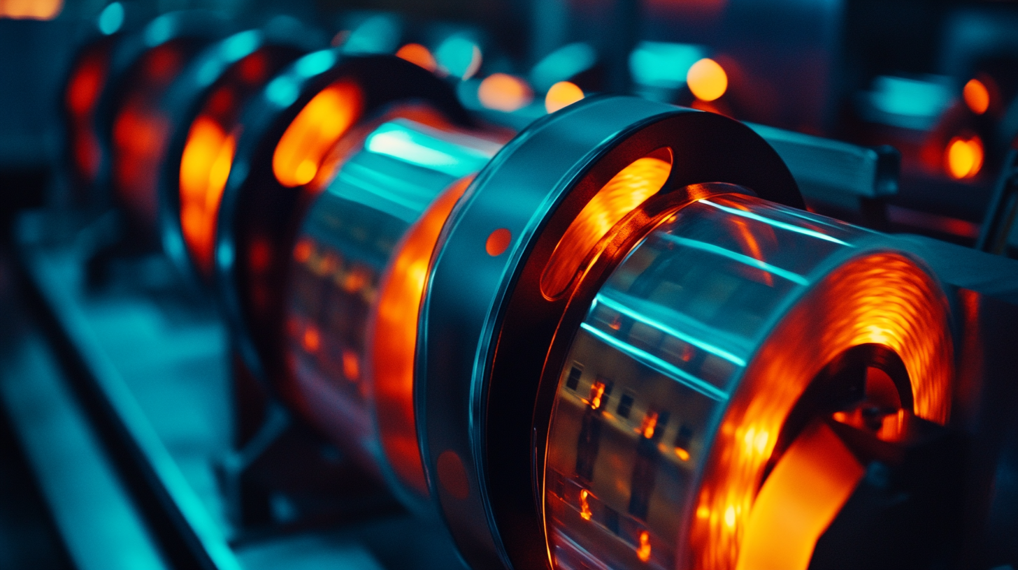 Understanding Global Production Standards for Security Tape and How to Choose the Right Option