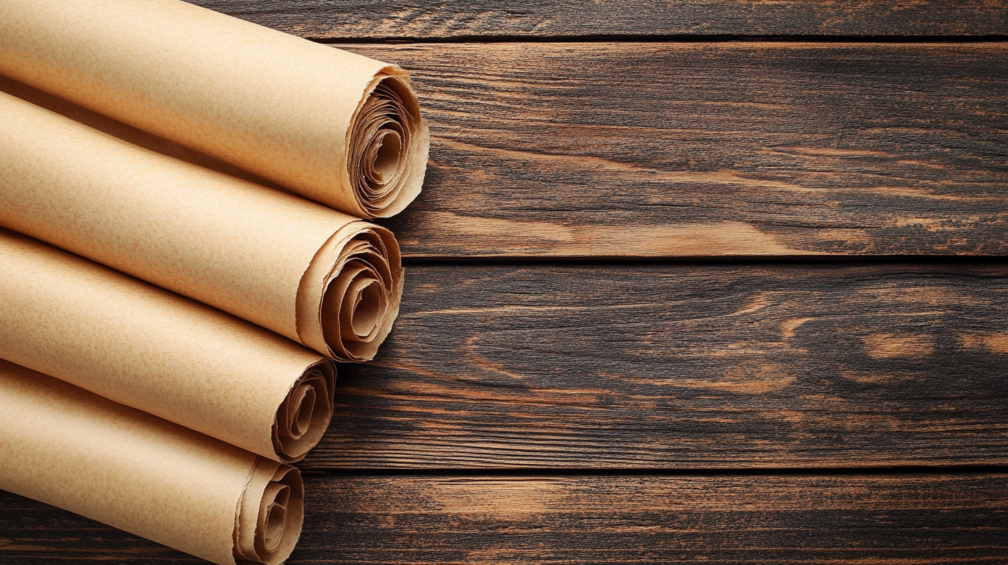 Mastering the Art of Sourcing: Your Comprehensive Guide to Finding Top Air Fryer Paper Suppliers