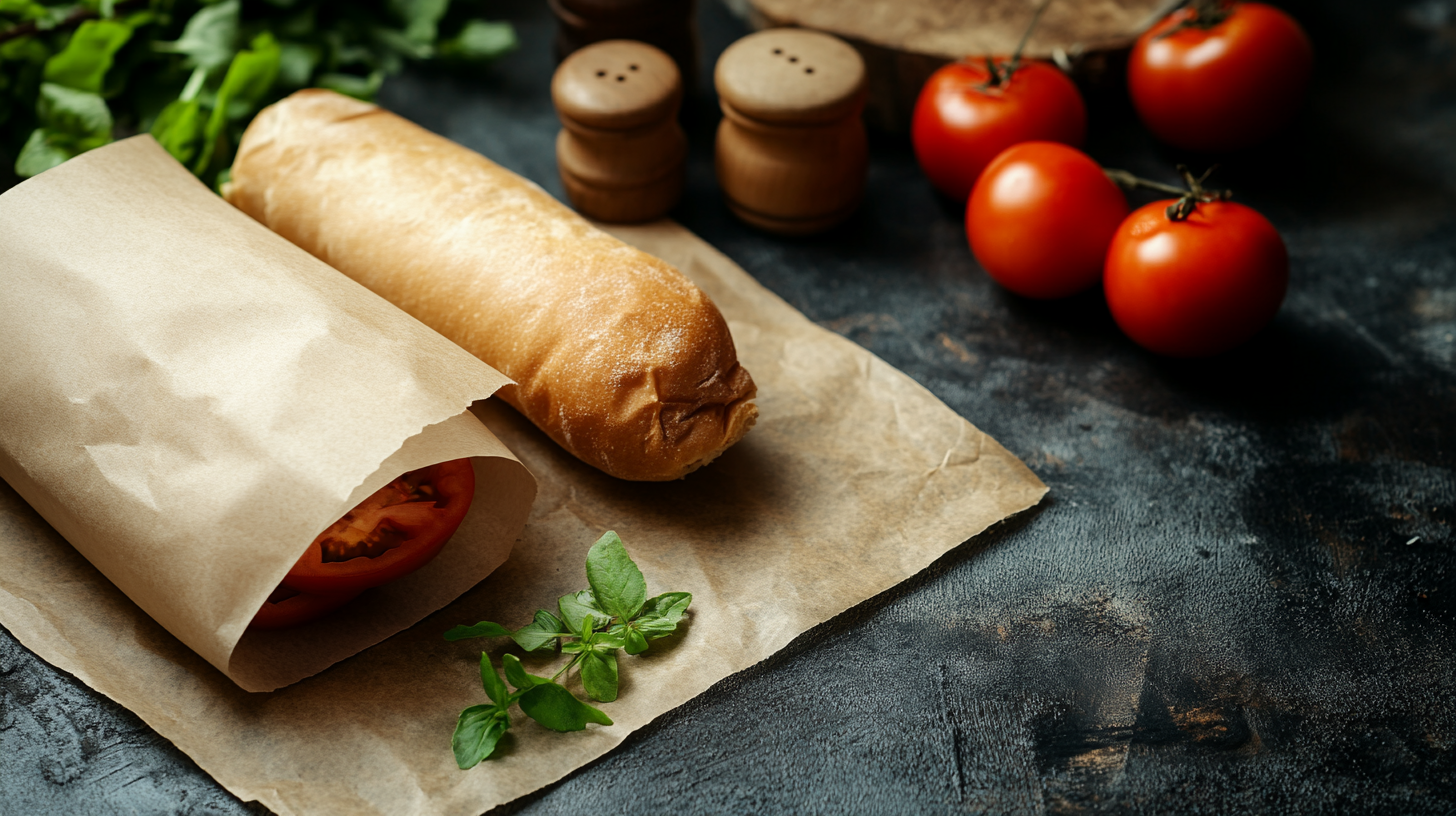 Mastering the Art of Sourcing: Your Comprehensive Guide to Finding Top Air Fryer Paper Suppliers