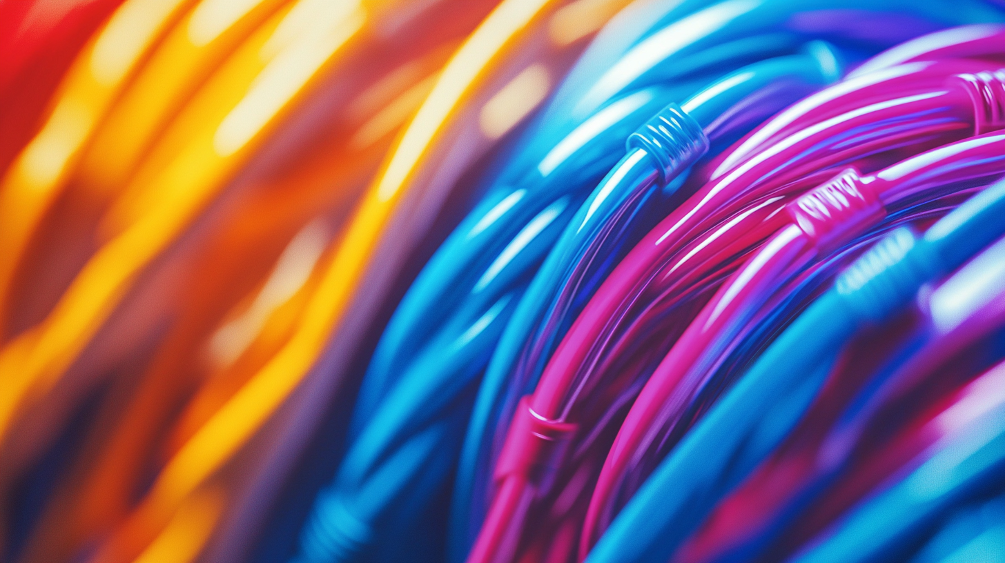 Ultimate Insights for Sourcing ASTM Standard Building Wire Globally