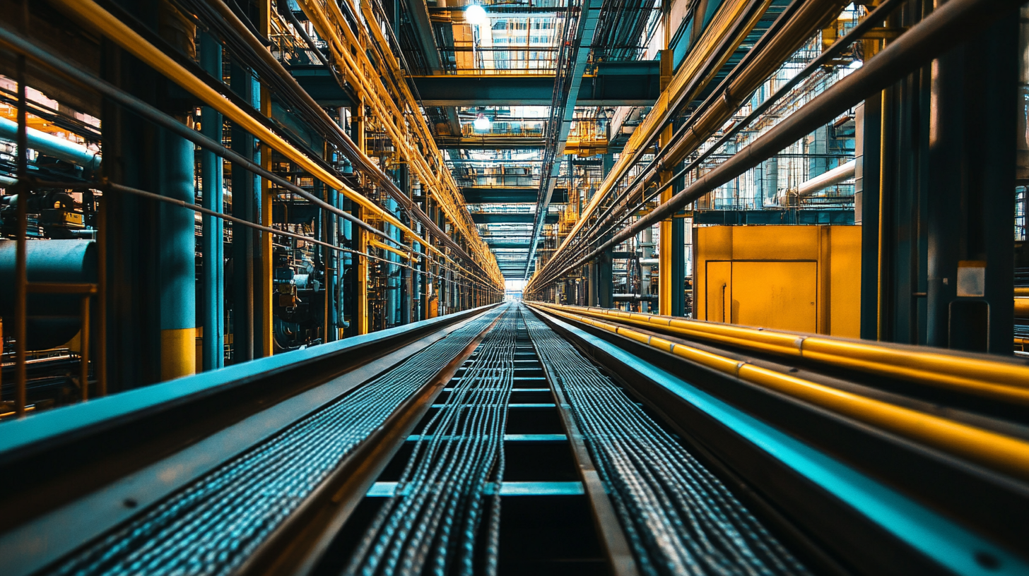 Ultimate Insights for Sourcing ASTM Standard Building Wire Globally