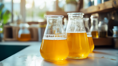 Essential Insights for Global Buyers on Sourcing High-Quality Fermentation Agents