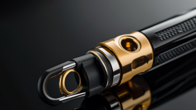 Essential Insights for Choosing the Best Anti Theft Steering Lock for Global Buyers
