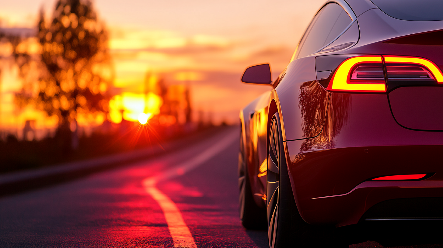 Discovering Top-Quality Rear View Camera Kits: Your Comprehensive Supplier Sourcing Blueprint