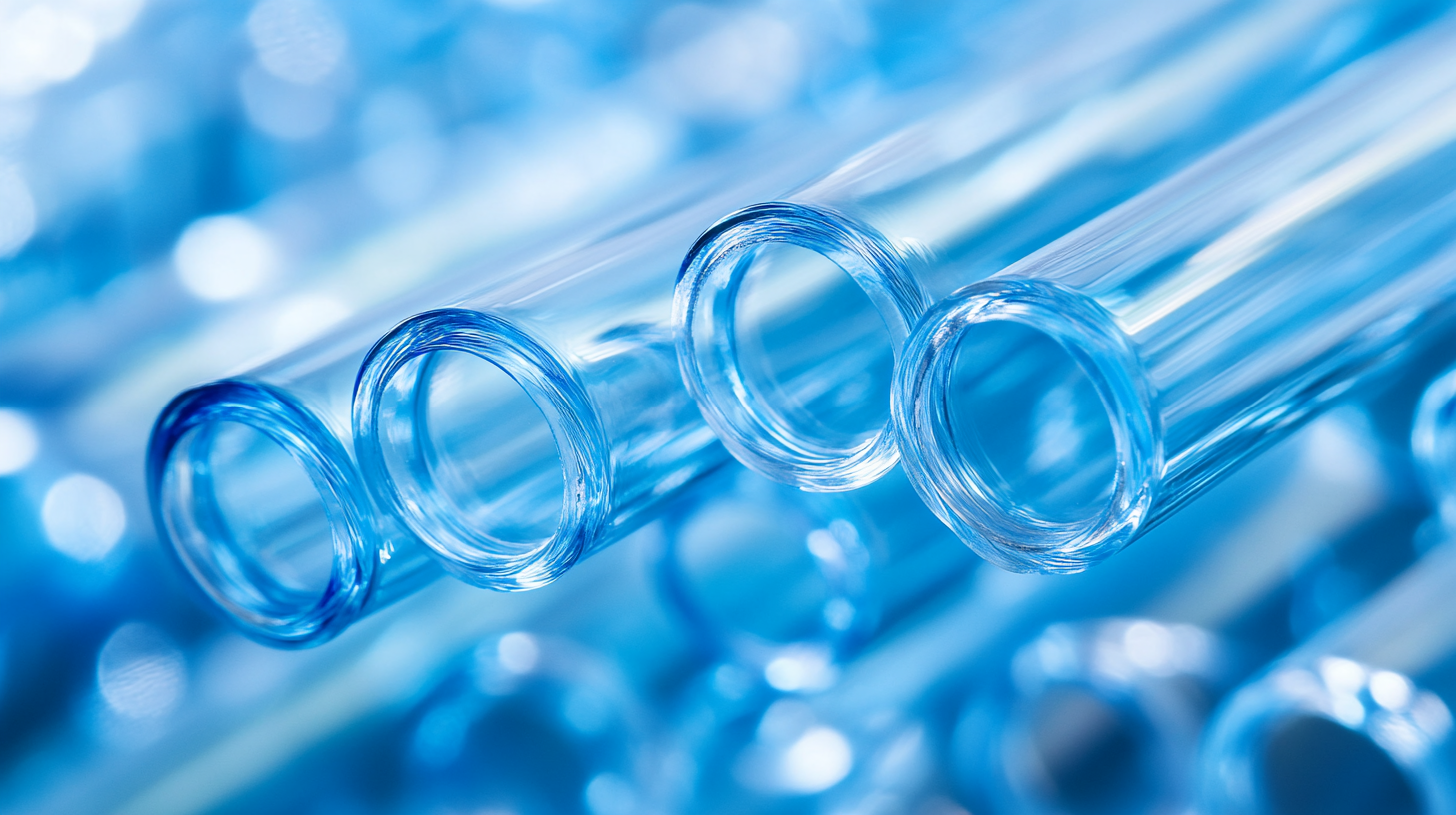How to Identify Reliable Suppliers for Effective Drainage Catheter Solutions