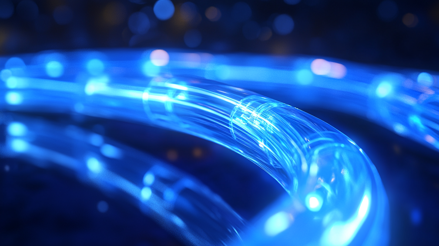 How to Identify Reliable Suppliers for Effective Drainage Catheter Solutions