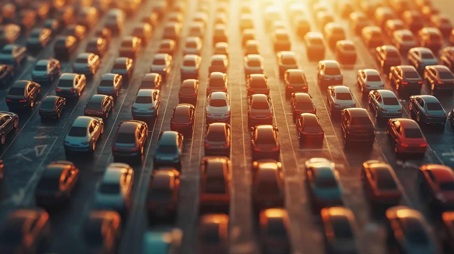 Navigating Global Trade Certifications for Auto Fans: A Comprehensive Guide for Car Parts Buyers