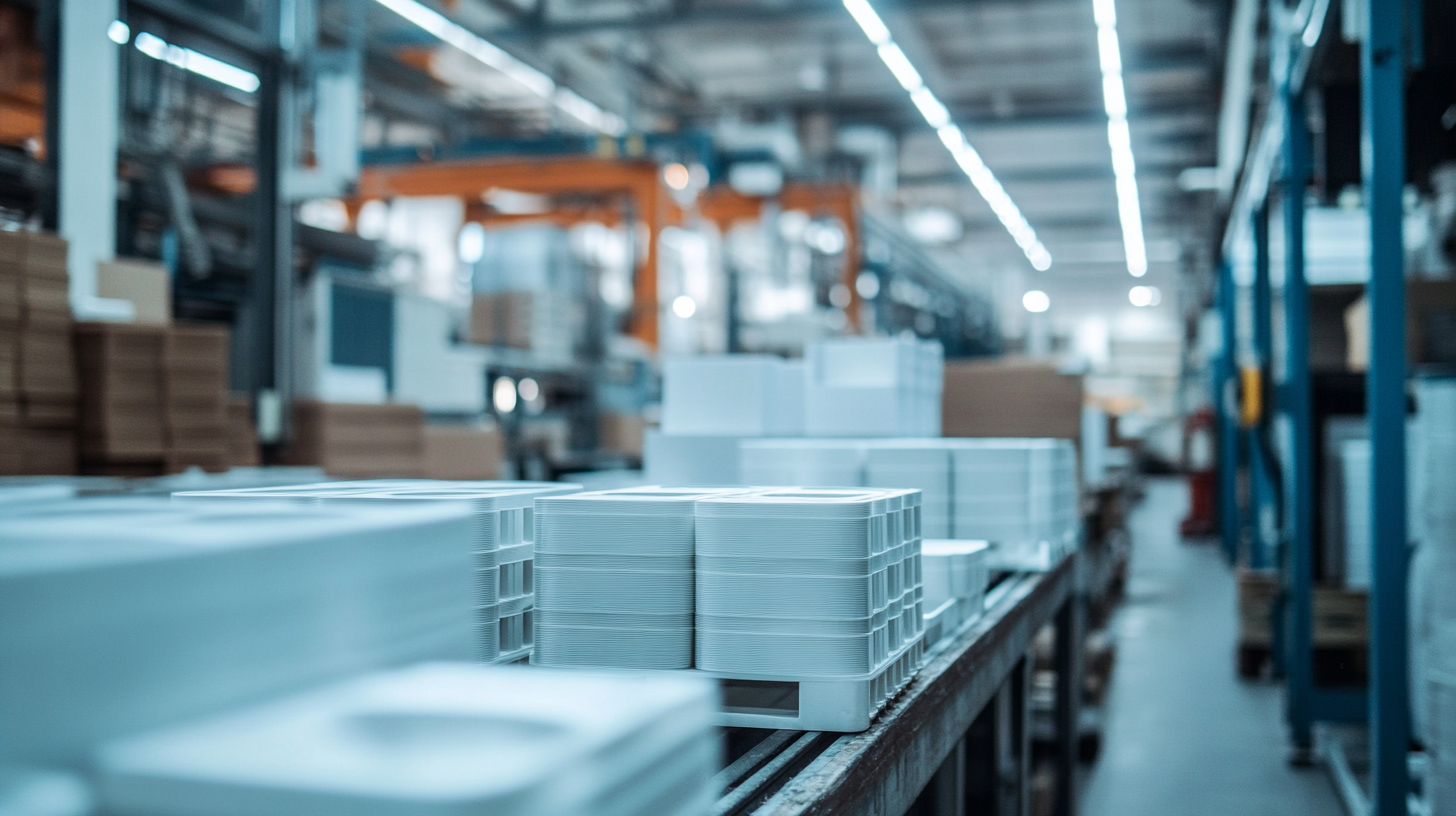 Maximizing Cost Efficiency: How Quality Ceramic Packing Enhances After-Sales Support and Reduces Maintenance Expenses