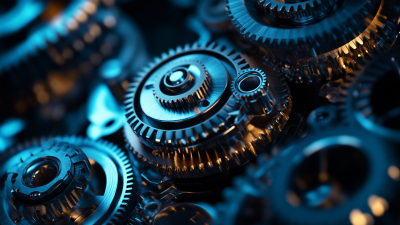 Maximizing Uptime: How Quality After-Sales Support Reduces Repair Costs in Heavy Machinery Transport