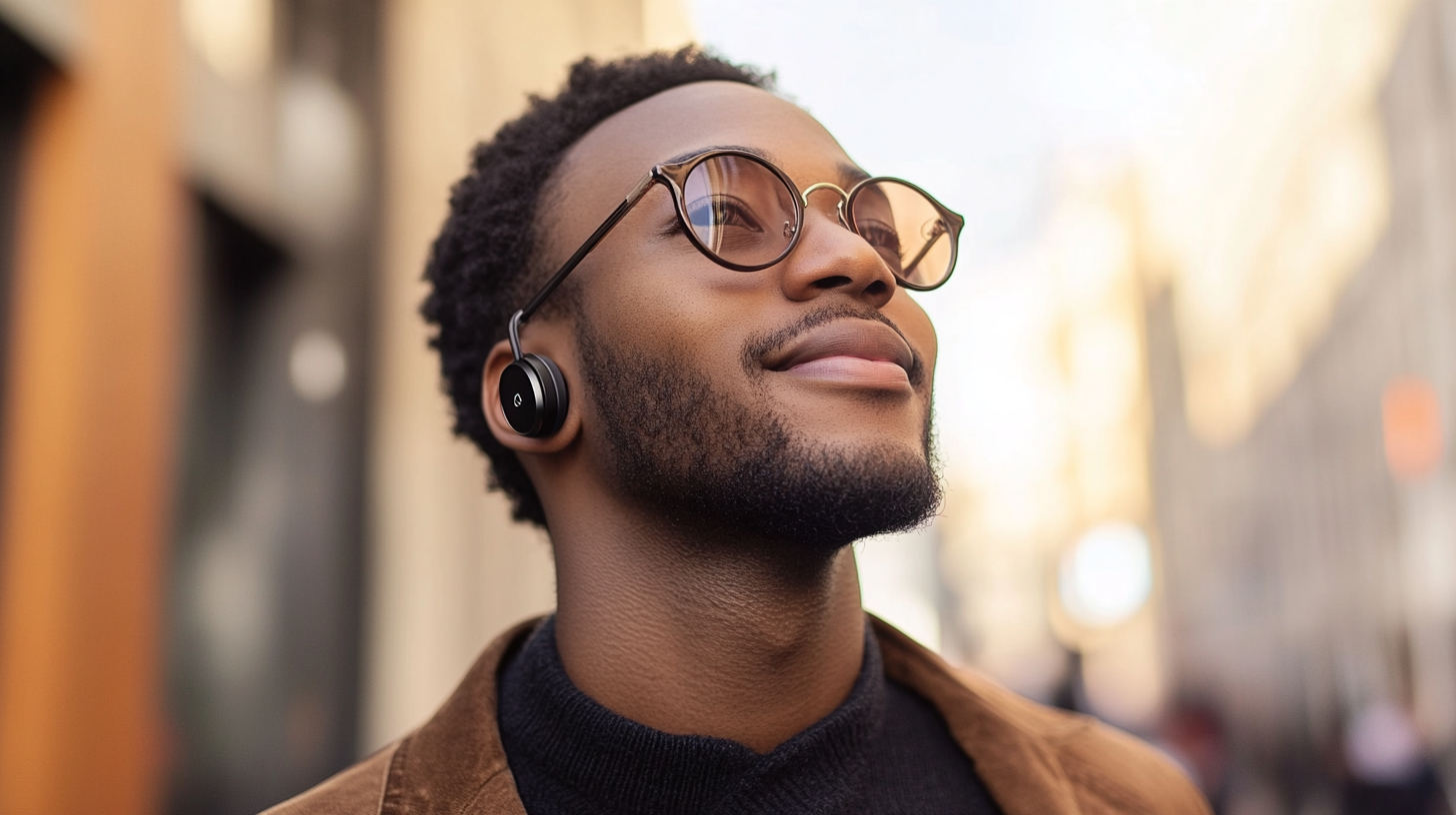 Finding Reliable Suppliers for Wireless Bluetooth Headphones Your Ultimate Guide with Key Considerations