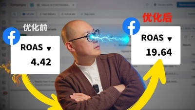 2025年东南亚游戏市场趋势与FB广告策略投放解析