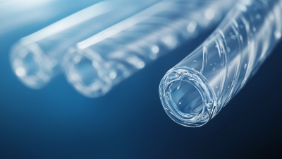 How to Identify Reliable Suppliers for Effective Drainage Catheter Solutions
