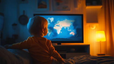 Optimal Strategies for Sourcing High Quality Toddle Monitor Travel Manufacturers