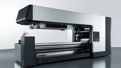 Setting New Benchmarks in CNC Press Brake Machine Production Standards Worldwide