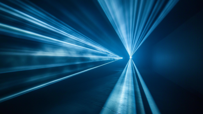 Exploring the Cost Efficiency and Support Benefits of Laser Projection with Real World Examples