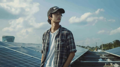 How to Source Reliable Suppliers for Three Phase Solar Inverters Essential Guide and Checklist