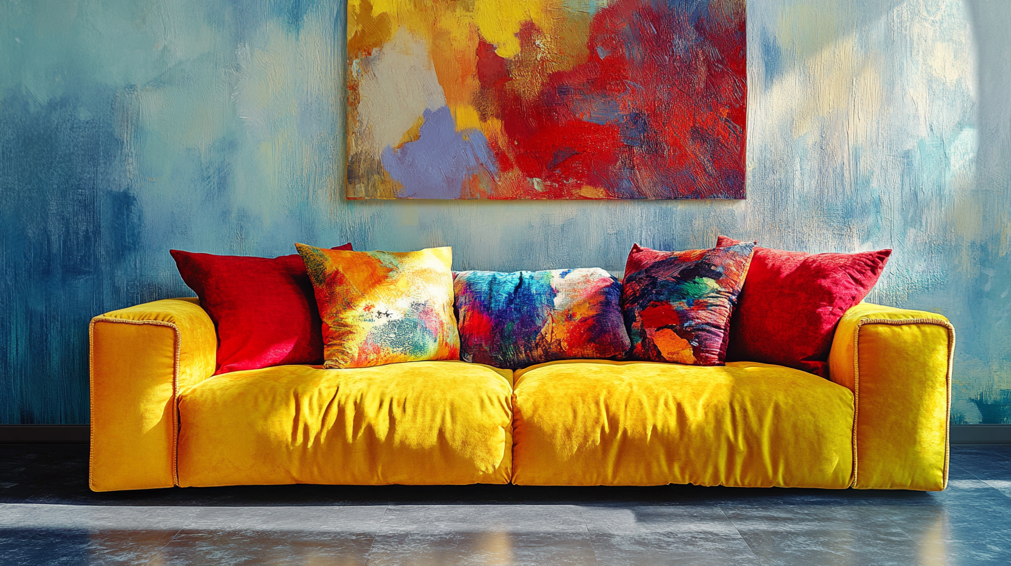 How to Choose the Perfect Sofa Bed for Your Space and Style