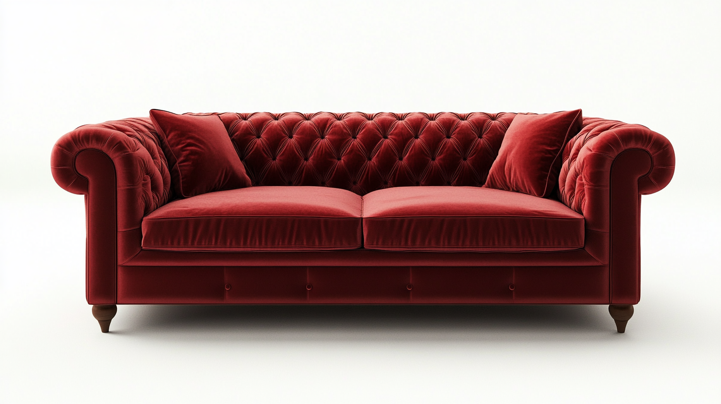 How to Choose the Perfect Sofa Bed for Your Space and Style