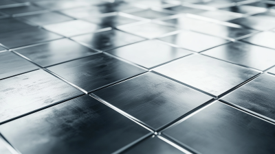 Maximizing Value with Metal Plates Understanding After Sales Support and Maintenance Cost Strategies