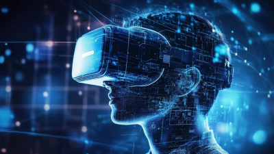 Emerging Technologies in PCB and PCBA Evolution for Global Buyers in 2025