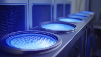 Maximizing Efficiency with Ultrasonic Cleaner Support Solutions and Cost Management Strategies