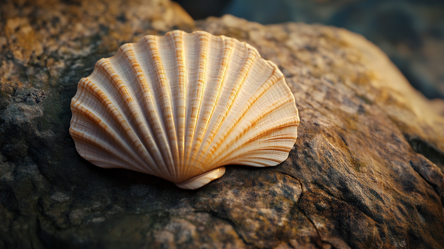 Finding Top Suppliers for Mold Shell For Krones A Comprehensive Guide and Essential Checklist