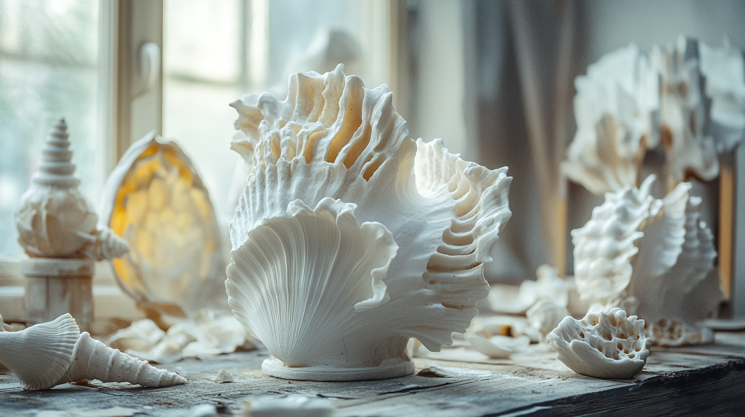 Finding Top Suppliers for Mold Shell For Krones A Comprehensive Guide and Essential Checklist