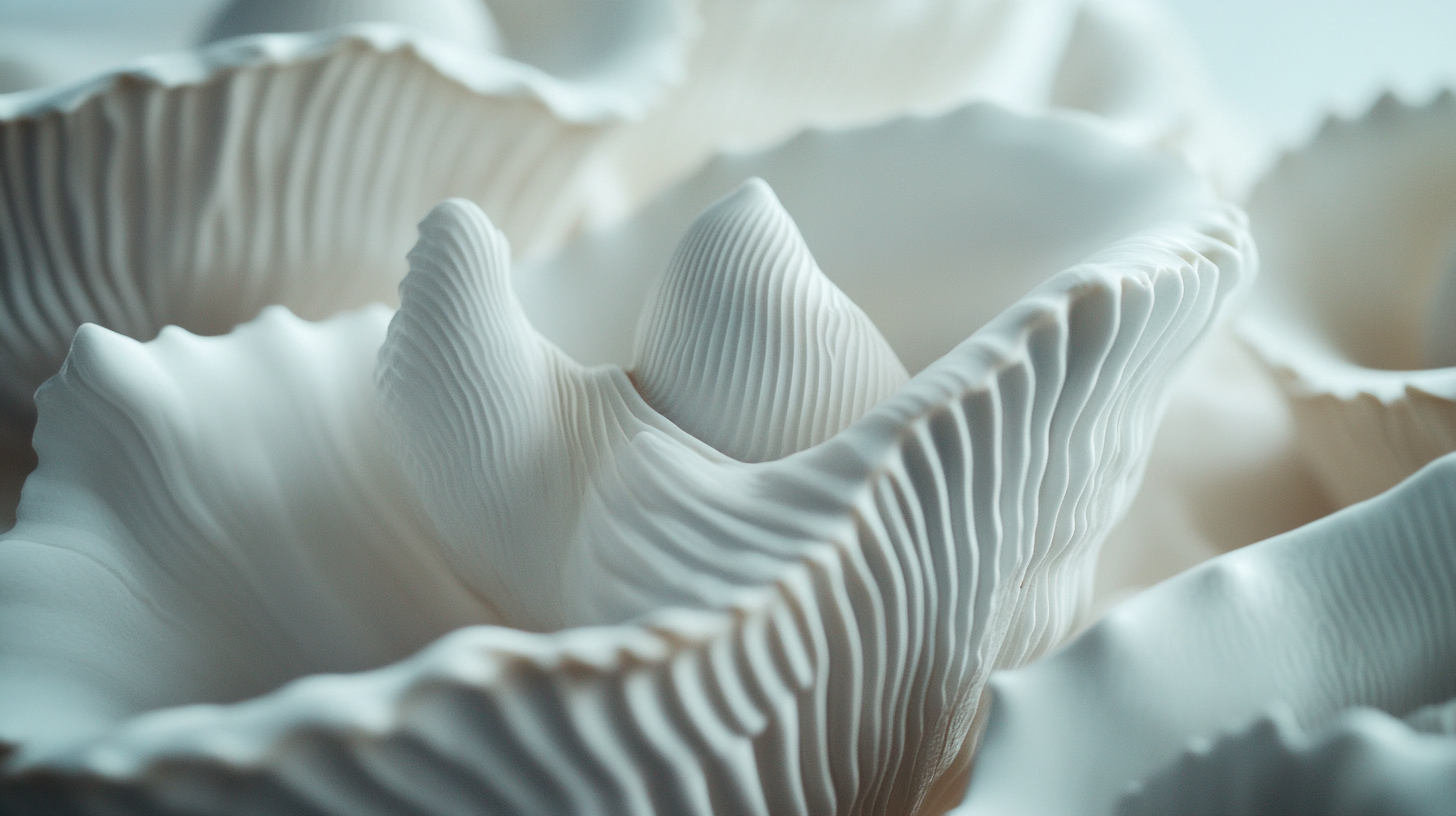 Finding Top Suppliers for Mold Shell For Krones A Comprehensive Guide and Essential Checklist