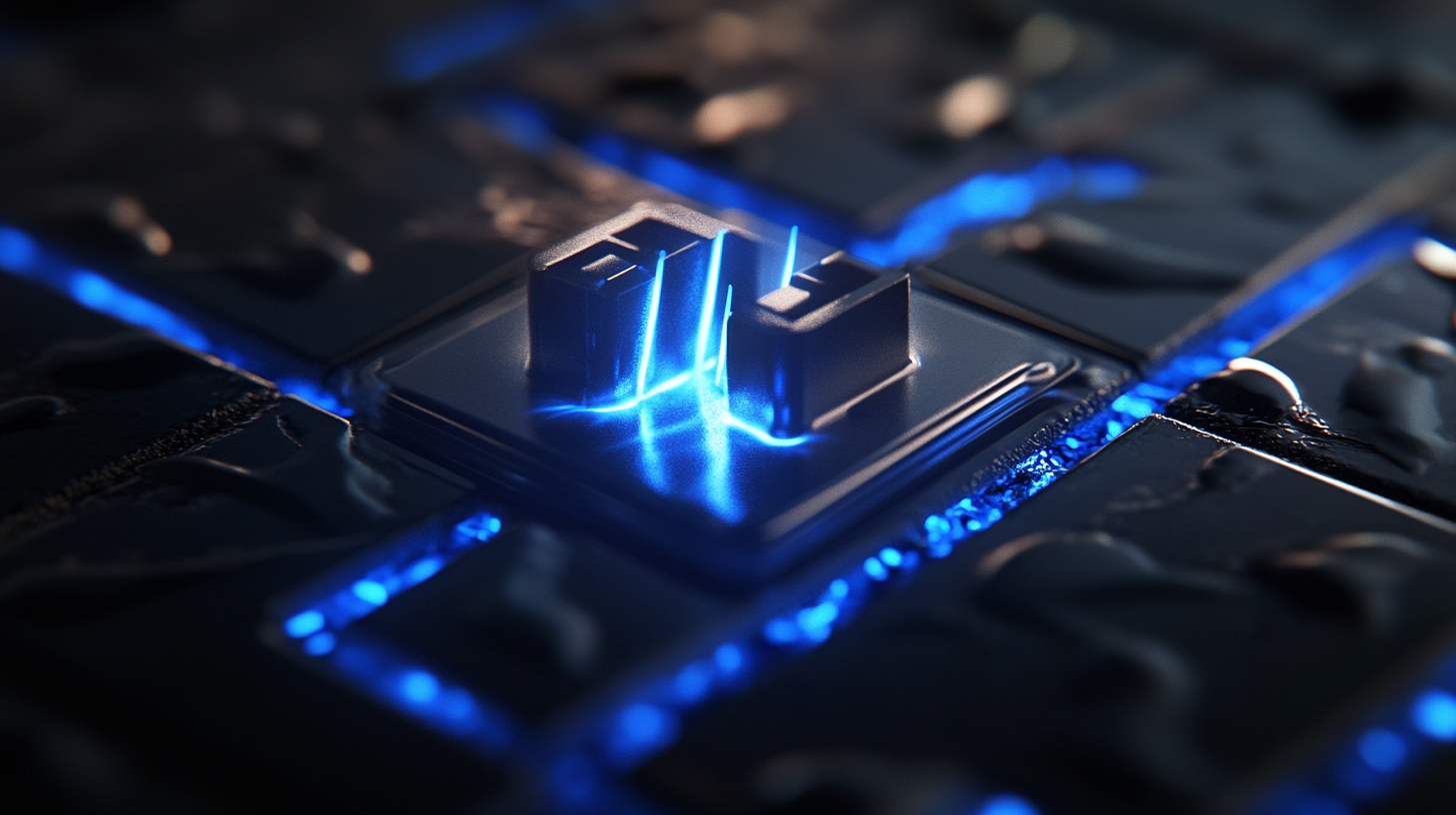 2025 Breaker Disconnect Switch Innovations and Market Dynamics for Global Buyers