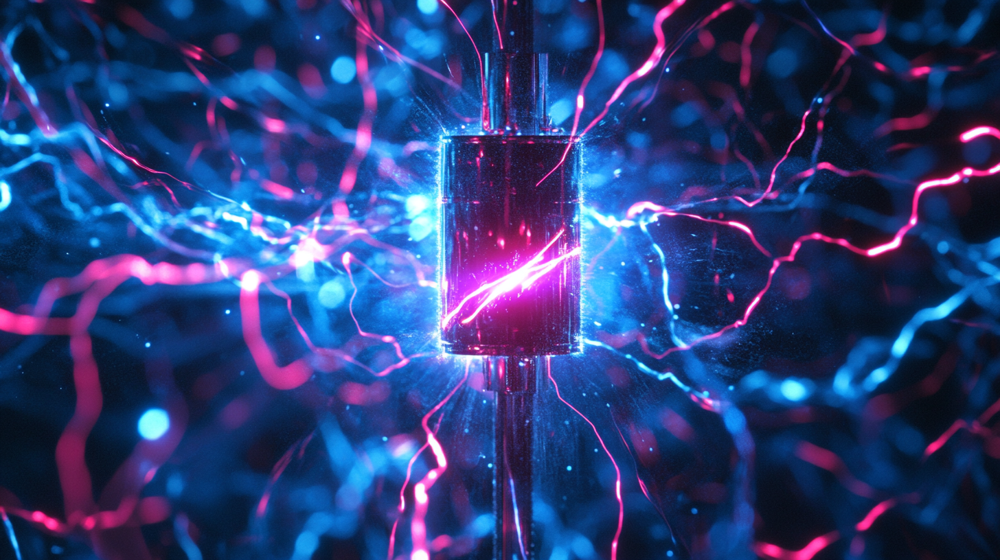 2025 Breaker Disconnect Switch Innovations and Market Dynamics for Global Buyers