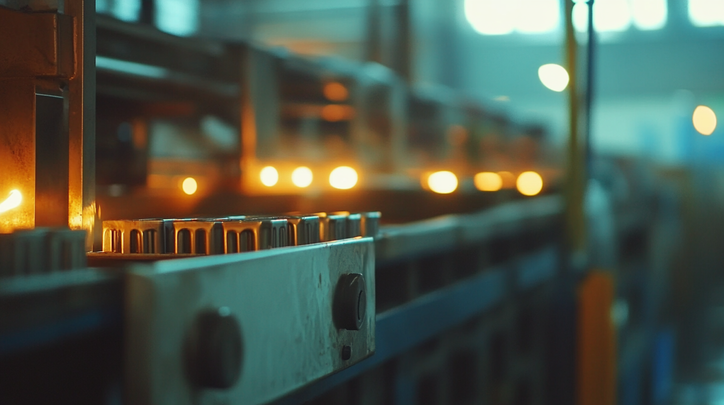 Understanding Global Standards for Air Fryer Manufacturing and its Impact on Quality Assurance