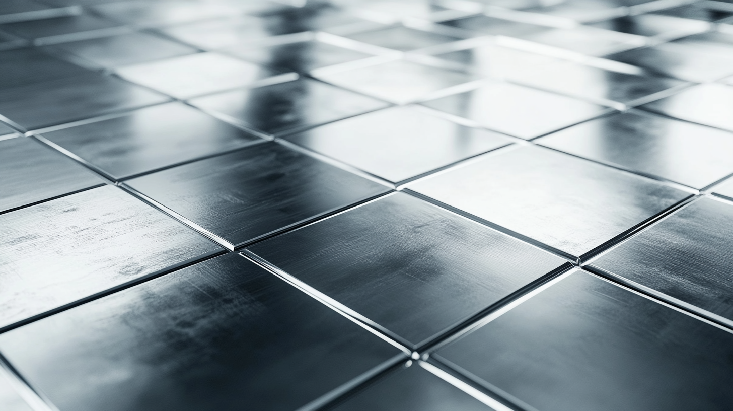 Maximizing Value with Metal Plates Understanding After Sales Support and Maintenance Cost Strategies