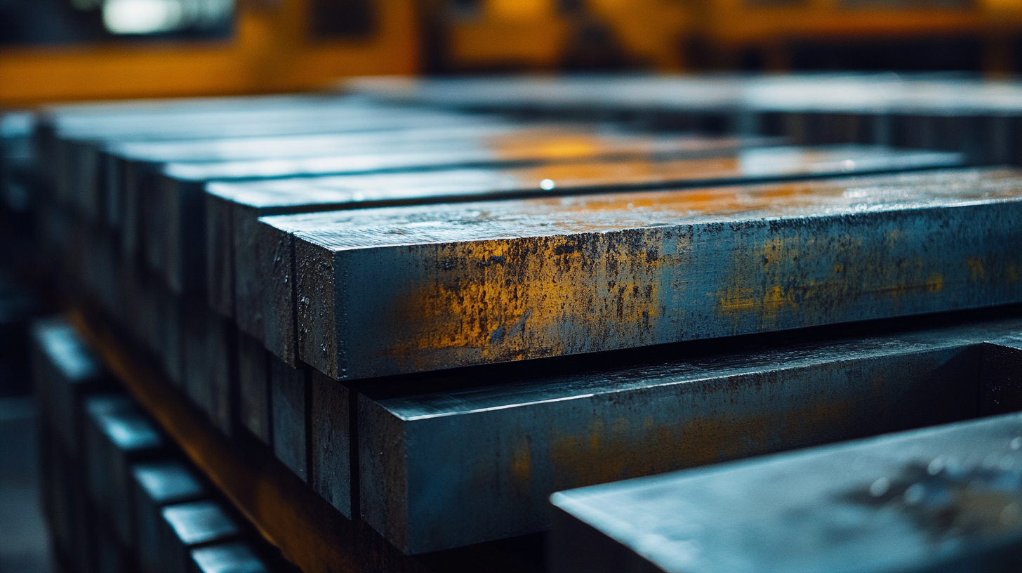 Maximizing Value with Metal Plates Understanding After Sales Support and Maintenance Cost Strategies