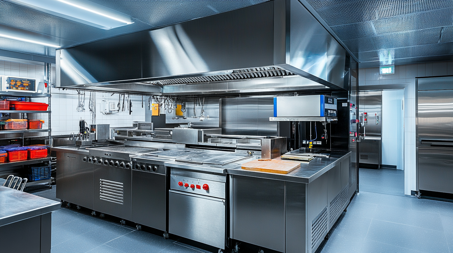 Setting New Benchmarks in CNC Press Brake Machine Production Standards Worldwide