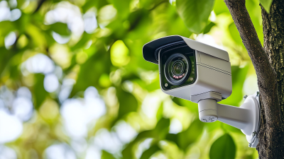 Discovering Reliable Suppliers for 4g Solar Cameras A Comprehensive Guide for Global Buyers