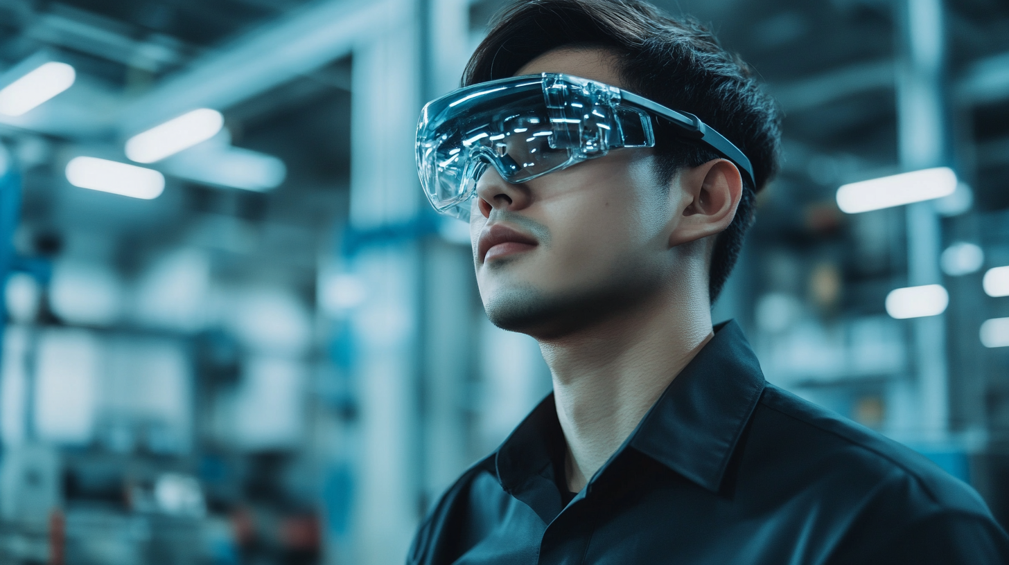 Innovative Hardmetal Solutions Transforming Industries Through Real World Applications