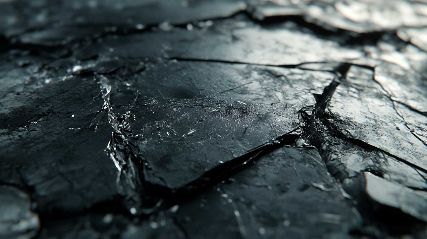 Innovative Hardmetal Solutions Transforming Industries Through Real World Applications