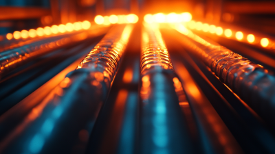 Exploring Options Beyond Electric Heating Elements for Your Manufacturing Needs