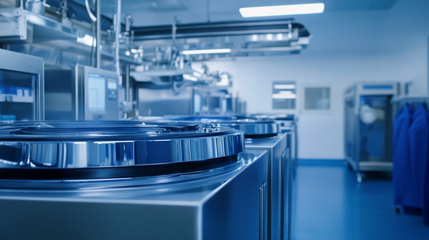 Maximizing Efficiency with Ultrasonic Cleaner Support Solutions and Cost Management Strategies