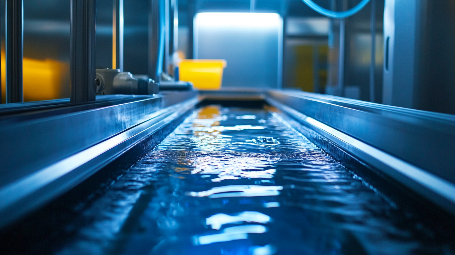 Maximizing Efficiency with Ultrasonic Cleaner Support Solutions and Cost Management Strategies