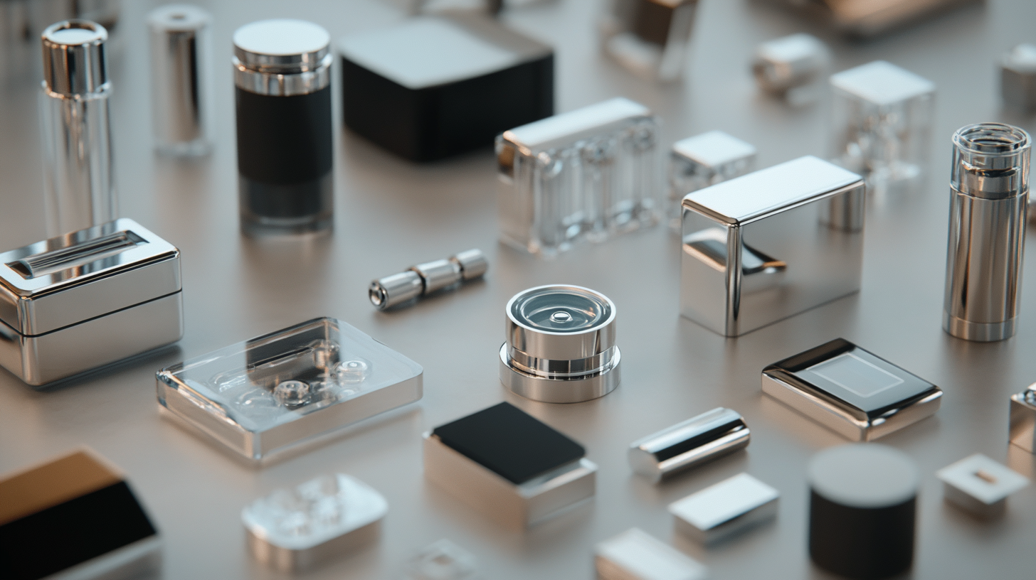 How to Identify Top Manufacturers for 15000 Puff Vape Products
