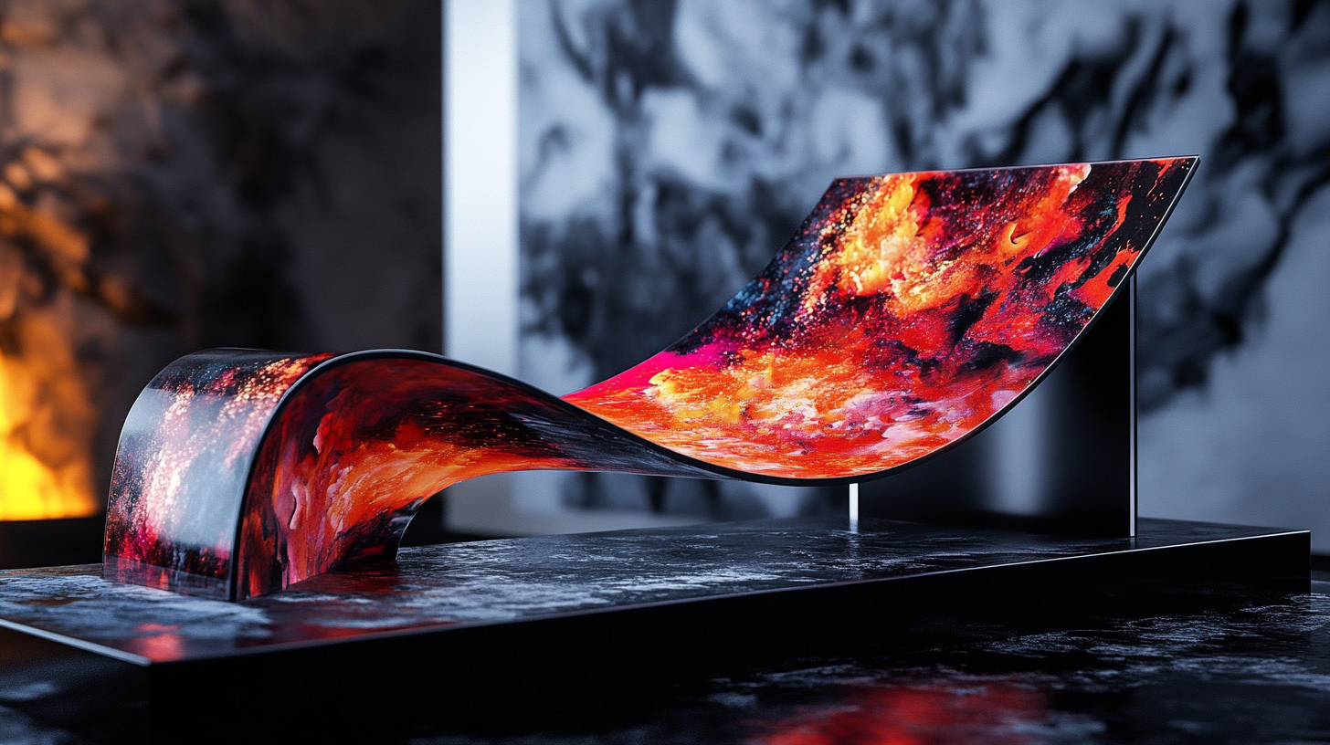 Unveiling Comprehensive Specifications of the Innovative Slide Coverslipper