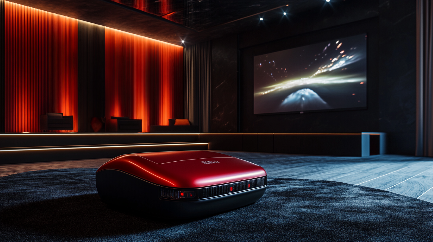 Unveiling Comprehensive Specifications of the Innovative Slide Coverslipper