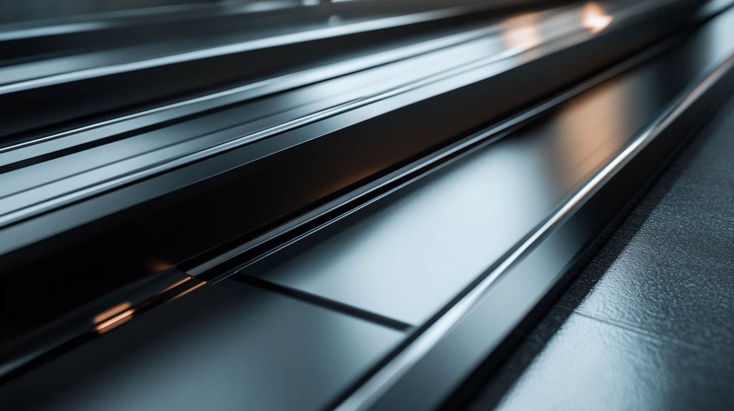 Unveiling Comprehensive Specifications of the Innovative Slide Coverslipper