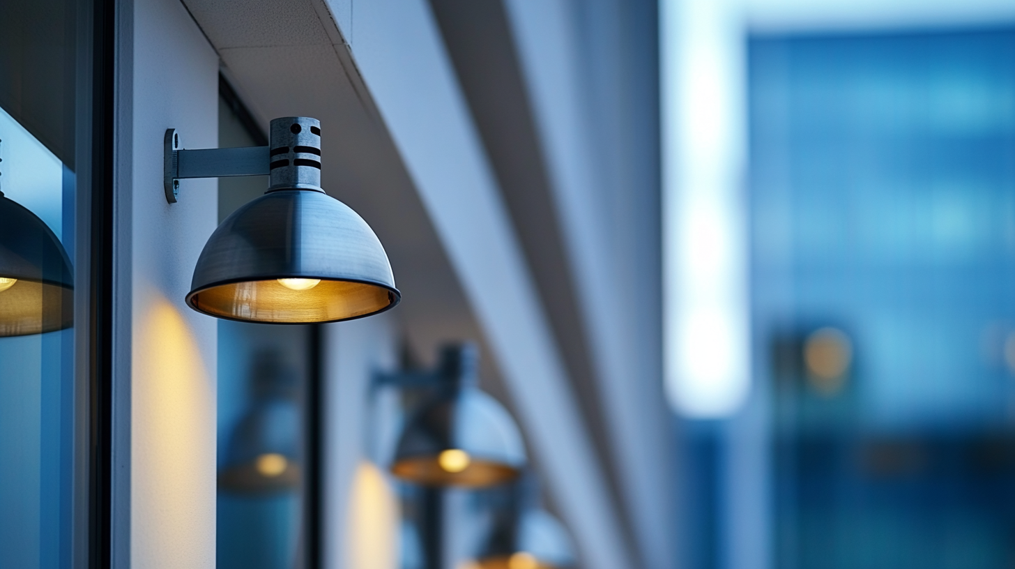 The Essential Guide to Sourcing Quality Hospital Call Bells for Your Facility