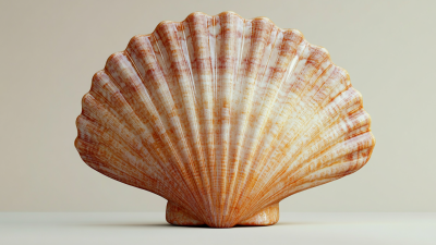 Finding Top Suppliers for Mold Shell For Krones A Comprehensive Guide and Essential Checklist