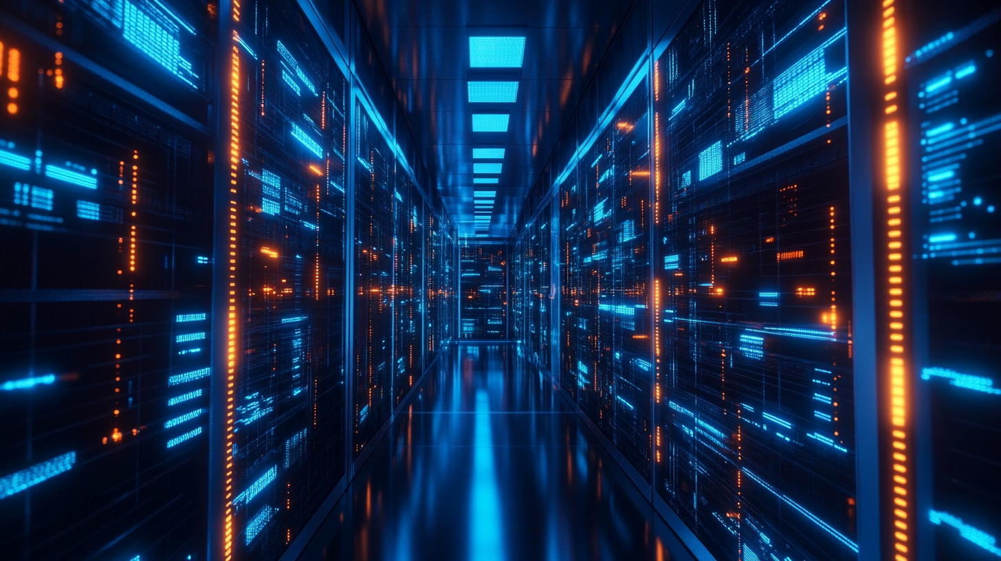Unlocking the Future of Data Storage with Solid Disk Drives in a Fast Paced Digital Era